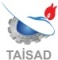 TAISAD