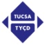 TUCSA