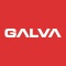 Galva Metal